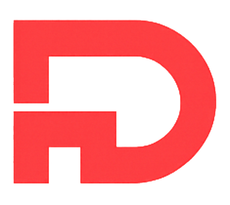 RoundDigital logo